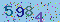 Verification code, can't you see it clearly? Please click to refresh the verification code.
