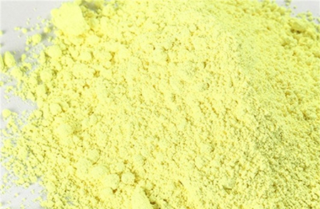 How to choose an effective fluorescent whitening agent for plastics