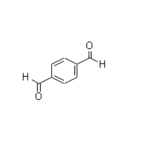 P-benzaldehyde