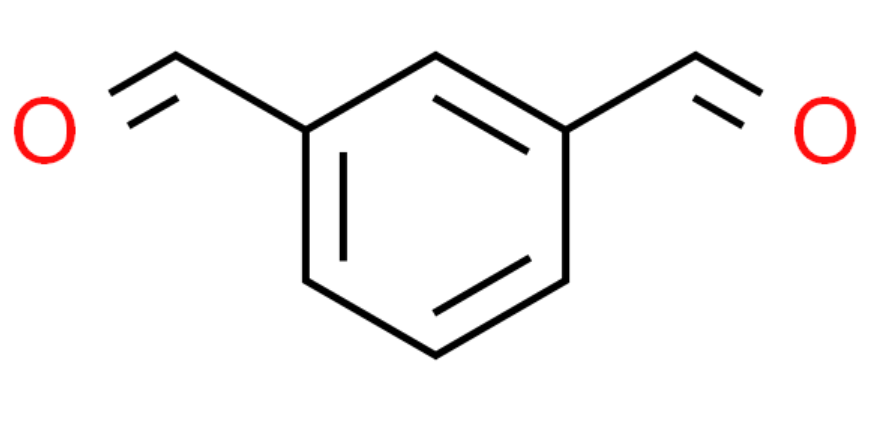 Isophthalaldehyde