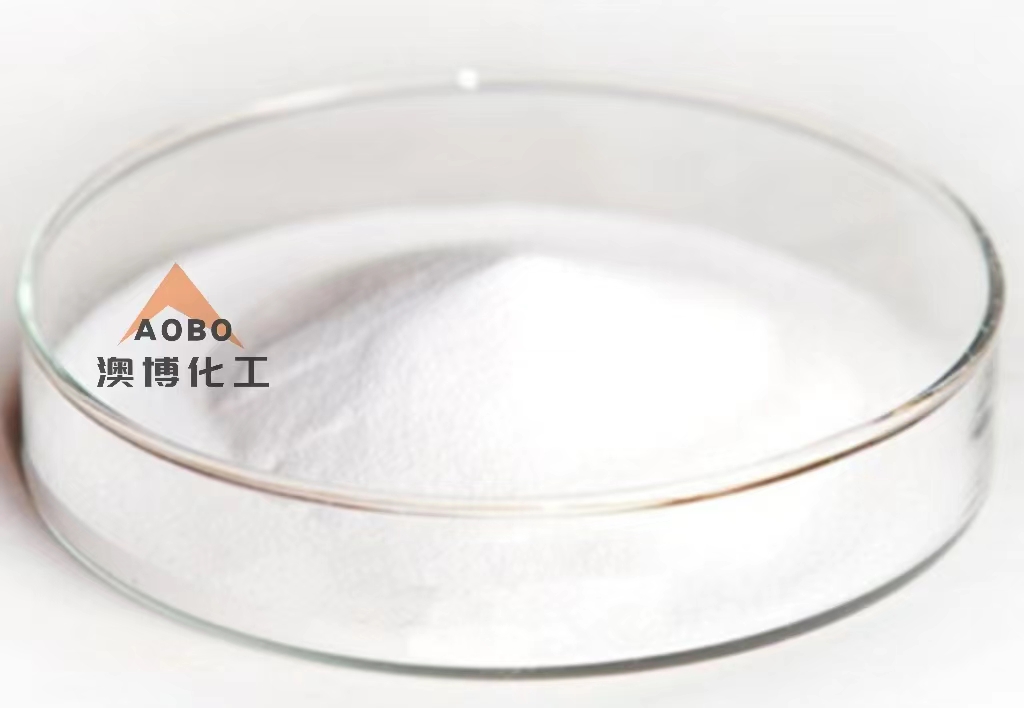 Powder nitrile rubber SCP-Y