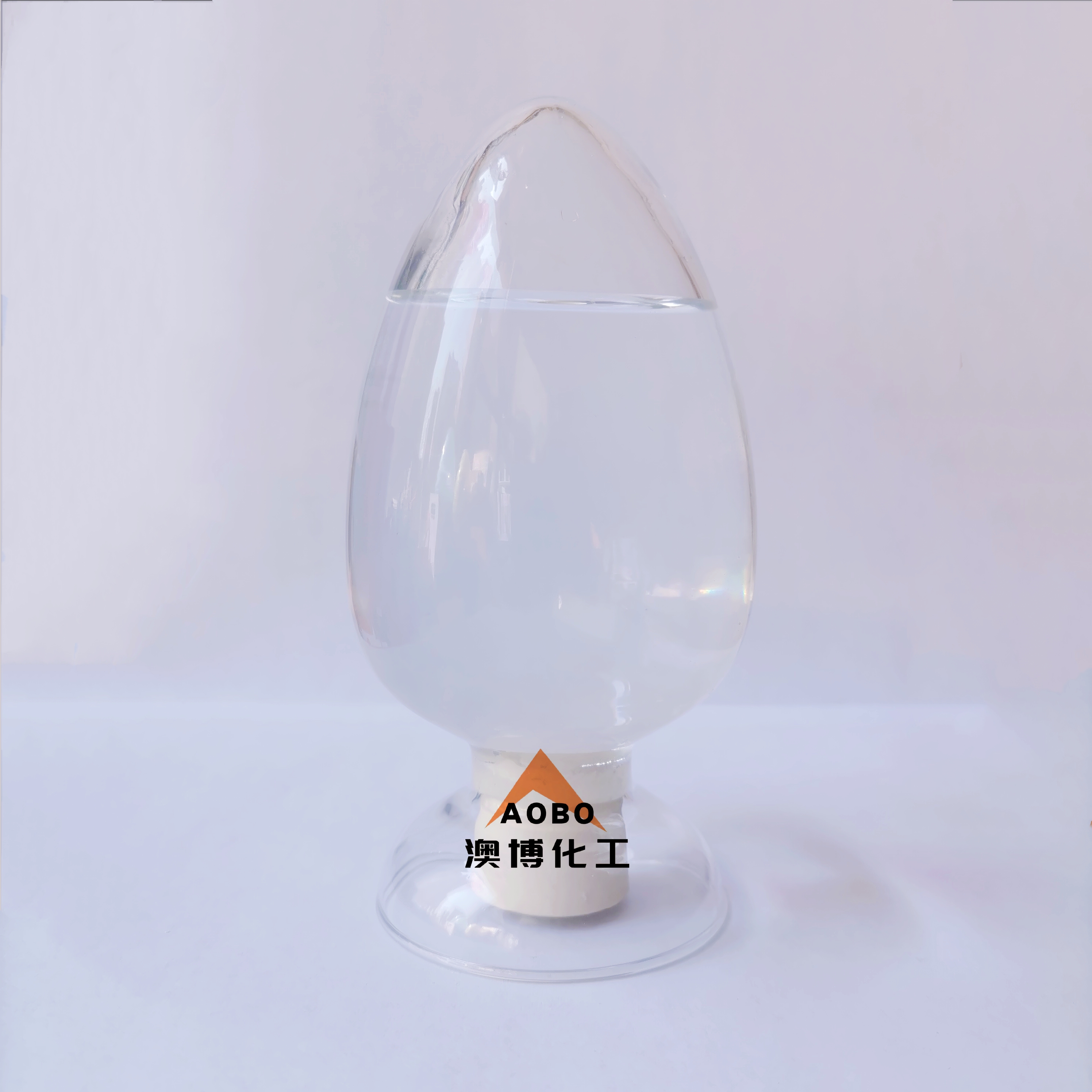 Triethyl Phosphate(TEP)