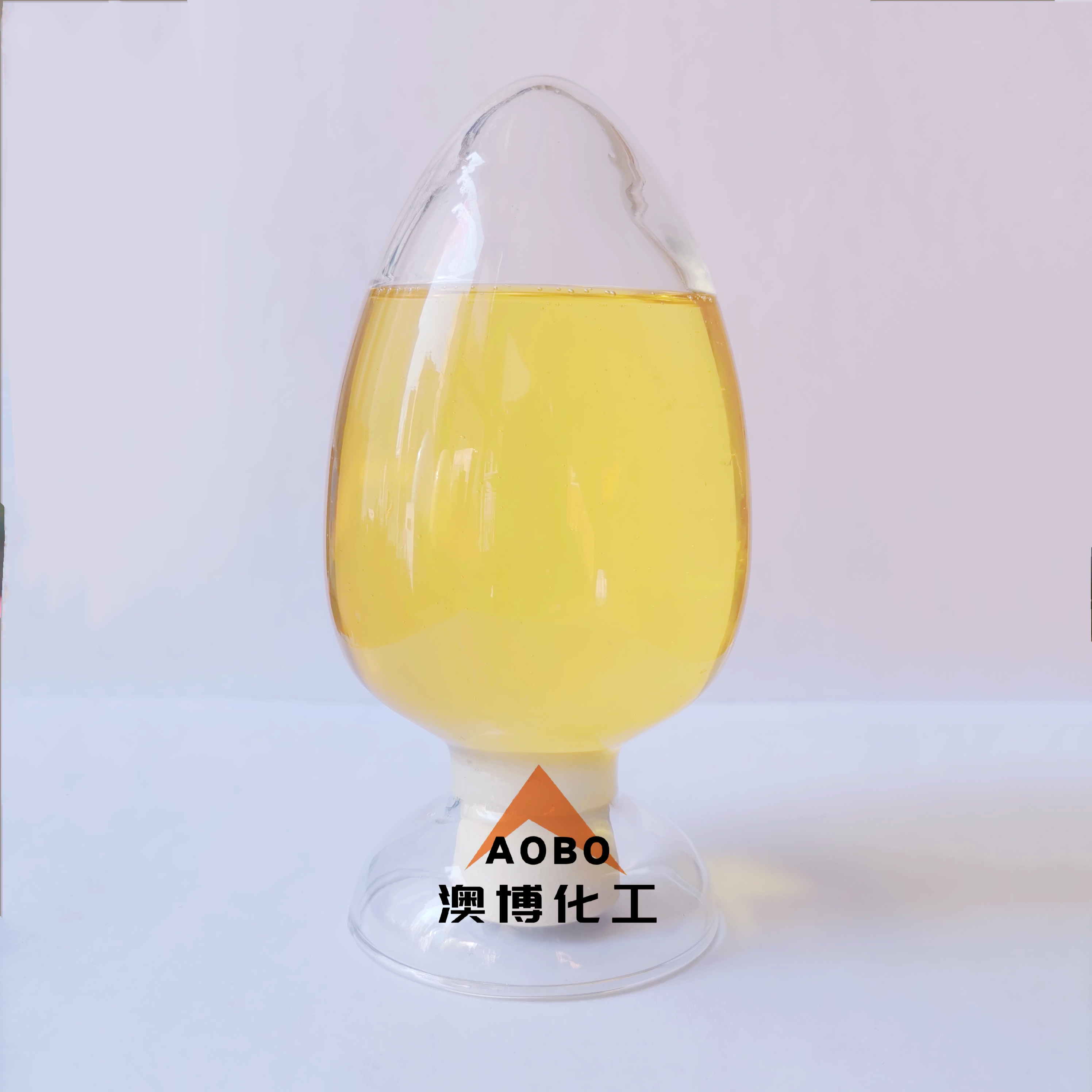 Tri（2-chloroisopropyl) phosphate (TCPP)