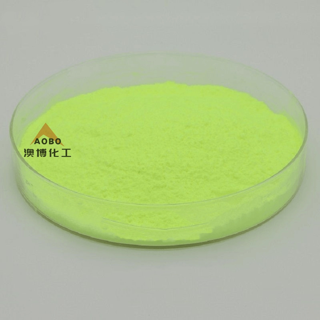 FAQsFluorescent Whitening Agent OB-1