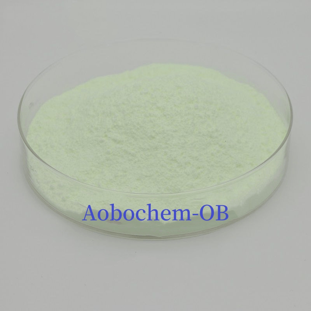 In-depth FAQsFluorescent Whitening Agent OB: Tackling Application Challenges