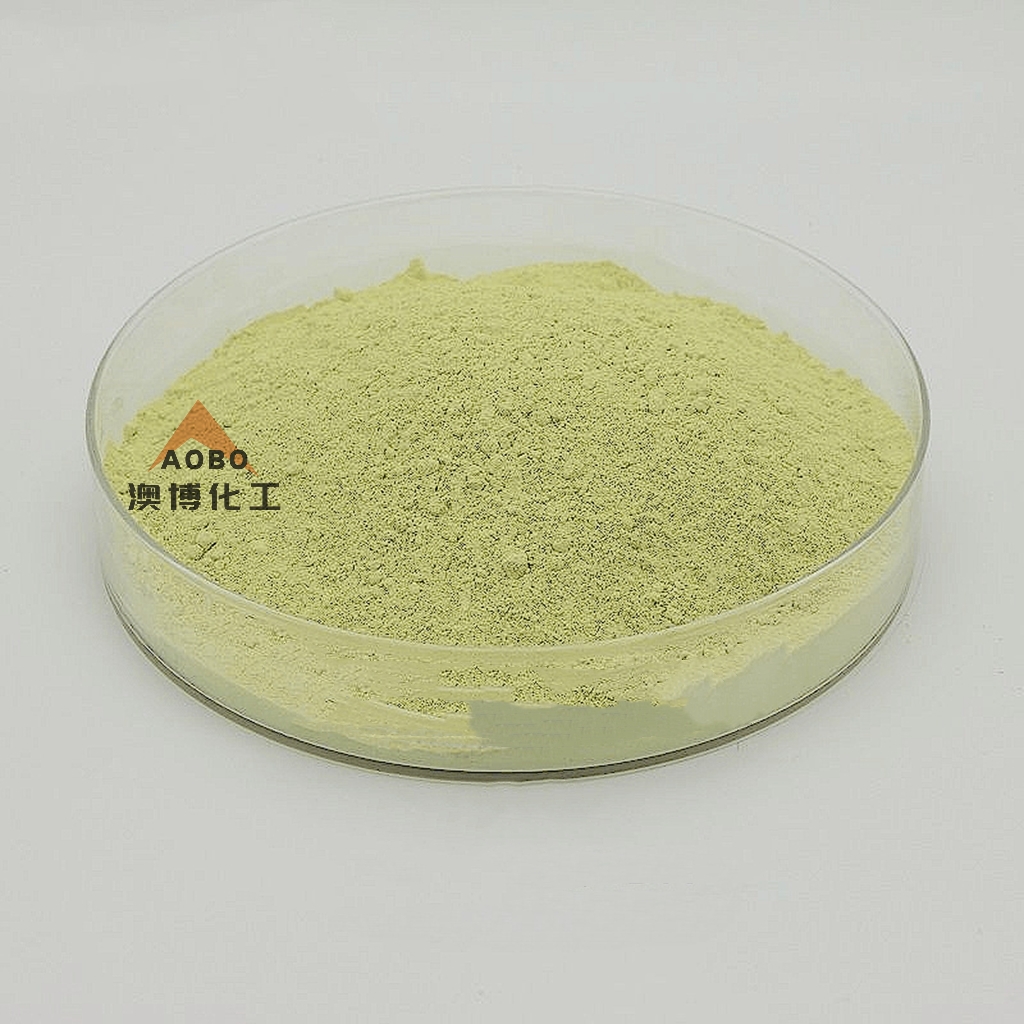 Frequently Asked Questions (FAQs) about Fluorescent Whitening Agent KSN