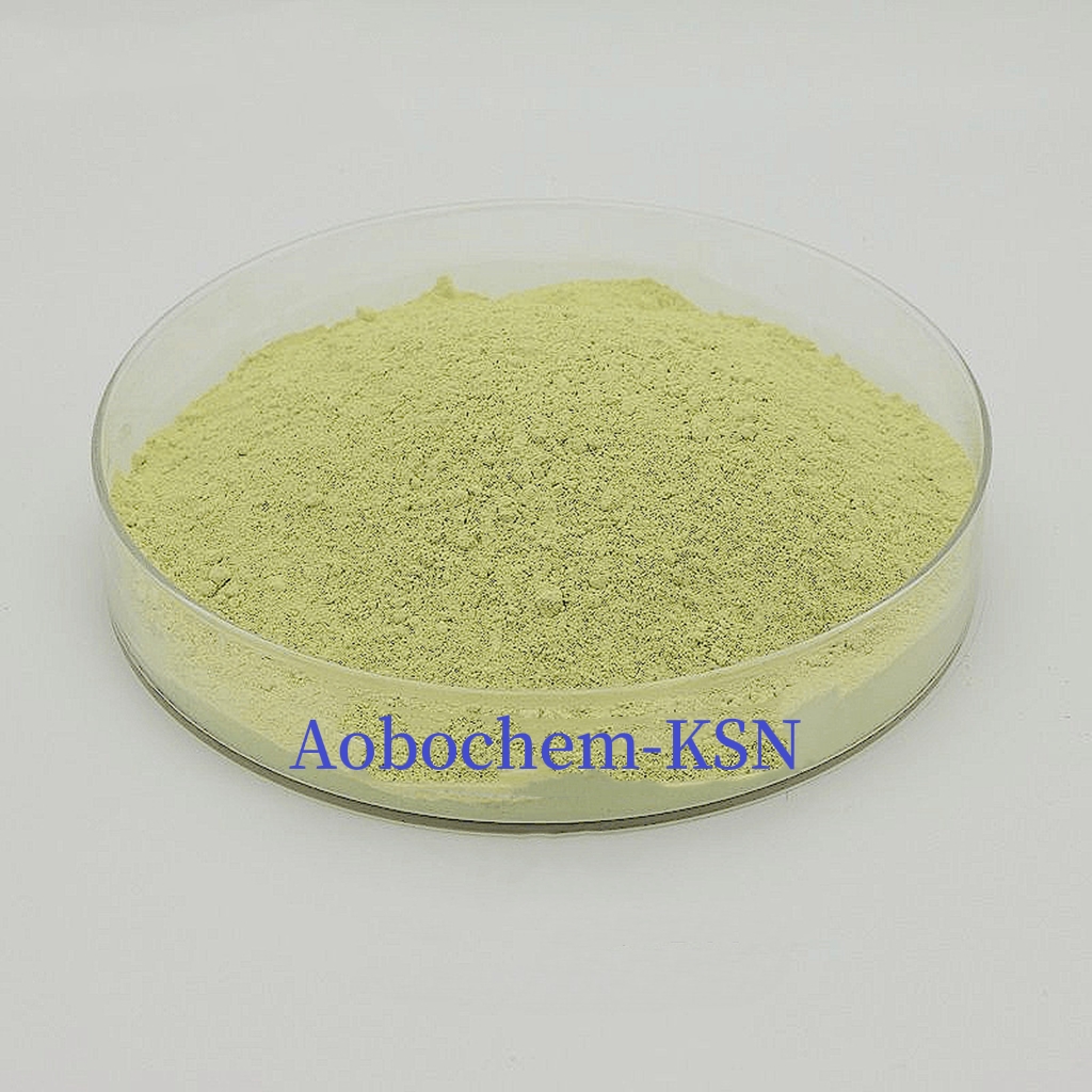 In-depth FAQsFluorescent Whitening Agent KSN
