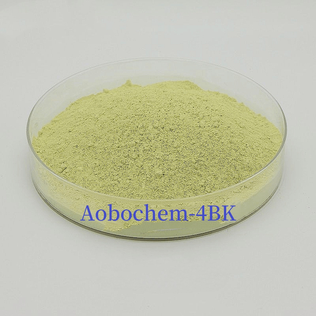 Application Guide for Cotton Fiber Whitening Agent 4BK
