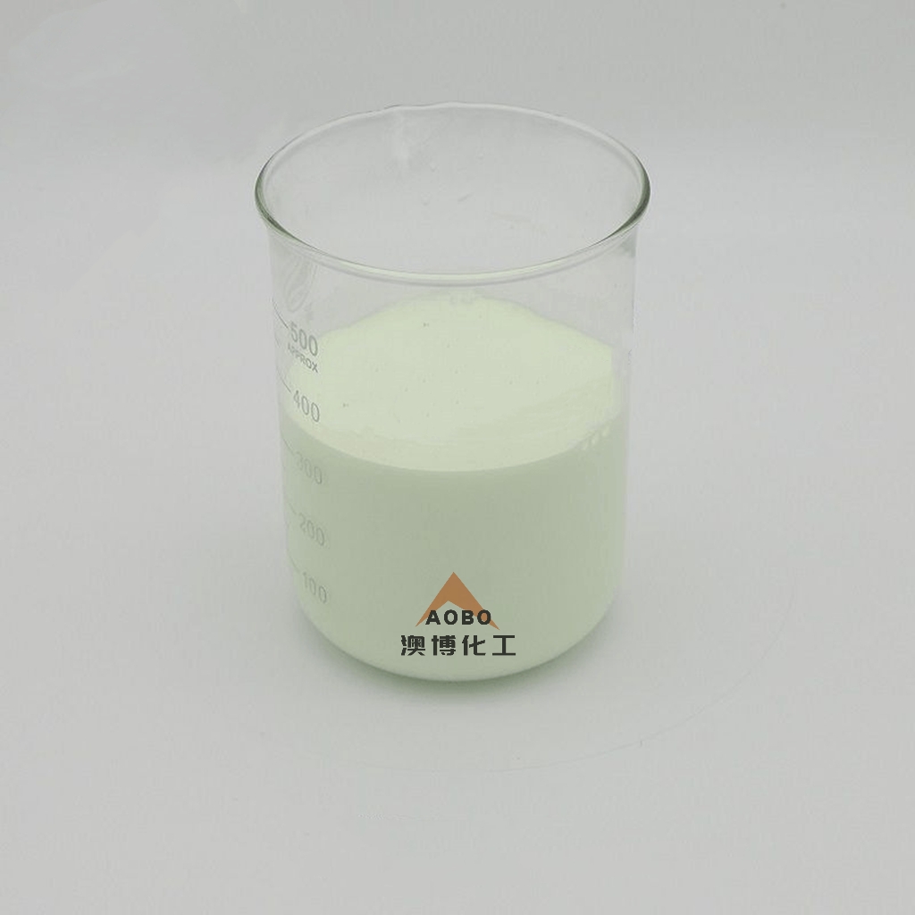 Fluorescent Whitening Agent PS for Polyester